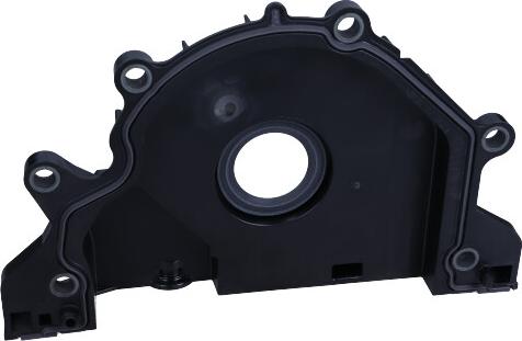 VAG 04L 103 151 A - Simering, arbore cotit www.parts5.com