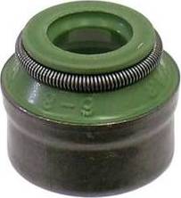 VAG 036 109 675 A - Seal Ring, valve stem www.parts5.com