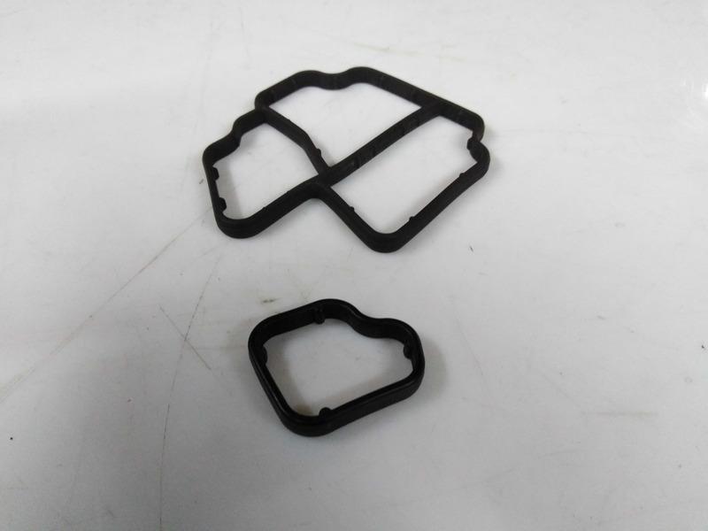 VAG 03L 198 070 - Gasket Set, oil cooler www.parts5.com