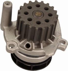 VAG 03L121011C - Water Pump parts5.com