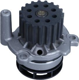 VAG 03L 121 011P - Water Pump www.parts5.com