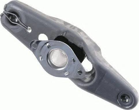 VAG 02T141153F - Zestaw sprzęgieł www.parts5.com