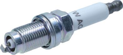 VAG 101 905 626 - Spark Plug parts5.com