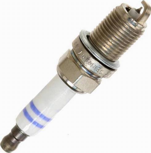 VAG 101 905 626 - Spark Plug parts5.com