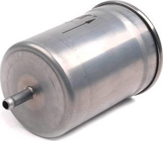 VAG 1HO 201 511 - Fuel filter www.parts5.com