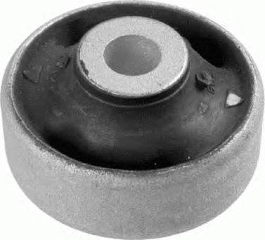 VAG 1J0 407 181 - Suspension, bras de liaison www.parts5.com