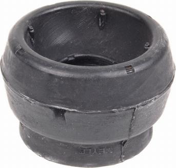 VAG 1J0 412 331 C - Potporni ležaj opružne noge www.parts5.com