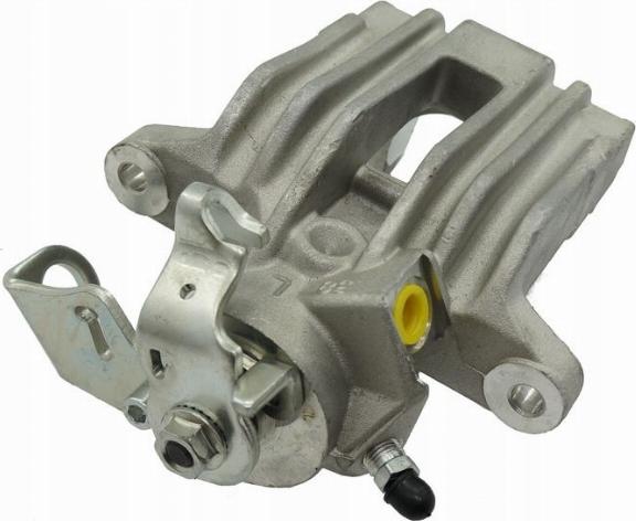 VAG 1J0 615 423 G - Jarrusatula www.parts5.com