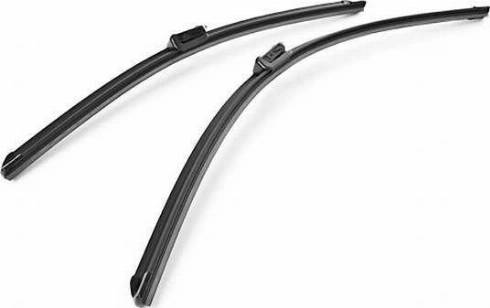 VAG 1Z1 998 001 - Wiper Blade parts5.com