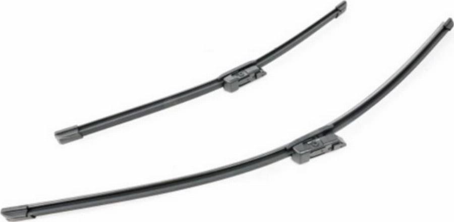 VAG 8V1998002A - Wiper Blade www.parts5.com