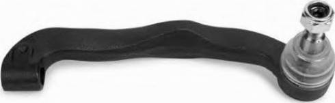 VAG 7H0 422 817D - Tie Rod End www.parts5.com