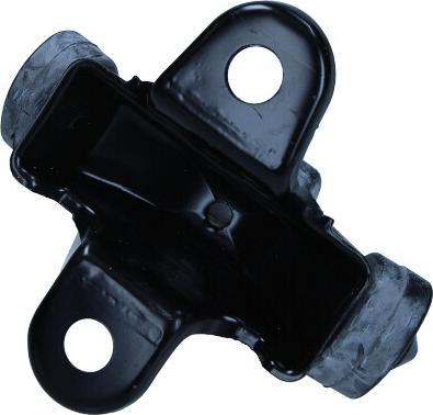 VAG 7H0253144B - Cuzinet, stabilizator www.parts5.com