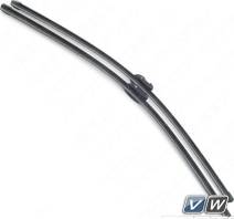 VAG 7L0 998 002 - Lamela stergator www.parts5.com