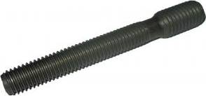 VAG N  90905502 - Screw www.parts5.com