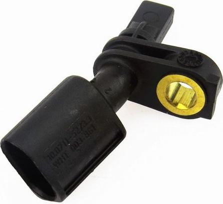 VAG WHT 003 860 - Sensor, wheel speed www.parts5.com