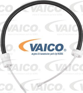 VAICO V99-1090 - Urea Hose parts5.com