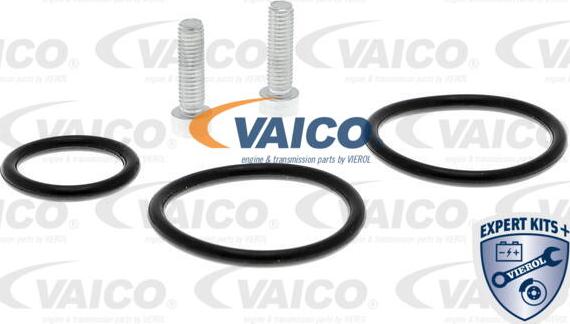 VAICO V95-0466 - Hydraulic Filter, all-wheel-drive coupling www.parts5.com