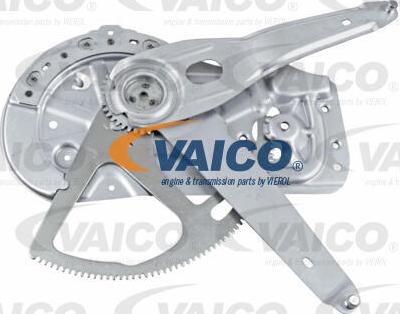 VAICO V95-0462 - Lève-vitre www.parts5.com