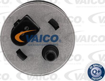 VAICO V95-0583 - Fuel filter www.parts5.com