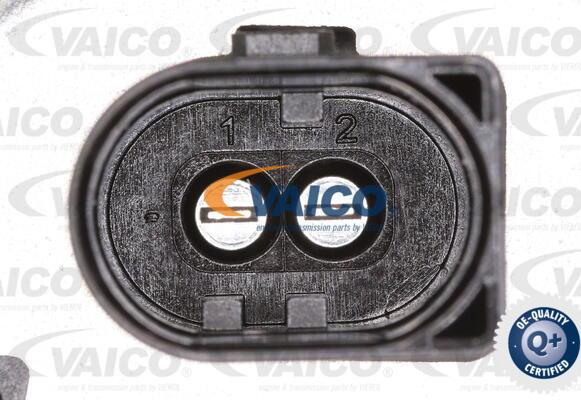 VAICO V95-0583 - Fuel filter www.parts5.com