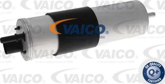 VAICO V95-0583 - Fuel filter www.parts5.com