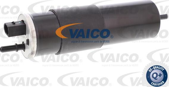 VAICO V95-0583 - Fuel filter www.parts5.com