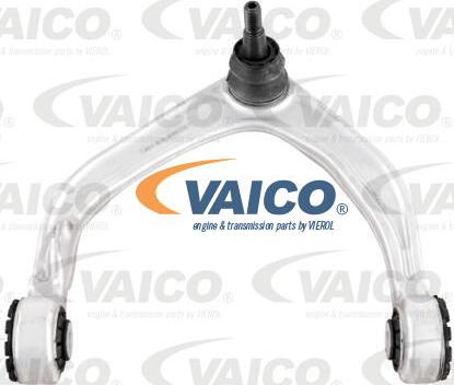 VAICO V95-0534 - Brat, suspensie roata www.parts5.com