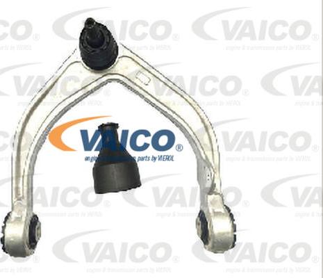 VAICO V95-0535 - Track Control Arm www.parts5.com