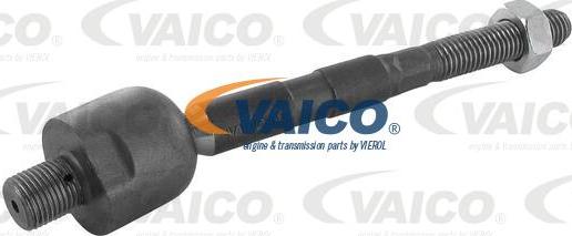 VAICO V95-0096 - Articulatie axiala, cap de bara www.parts5.com