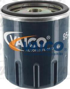 VAICO V95-0041 - Горивен филтър www.parts5.com