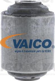 VAICO V95-0060 - Bush of Control / Trailing Arm www.parts5.com