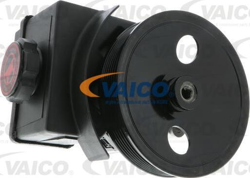 VAICO V95-0006 - Хидравлична помпа, кормилно управление www.parts5.com