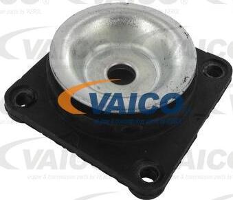 VAICO V95-0080 - Тампон на макферсън www.parts5.com