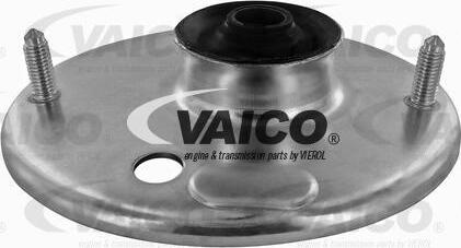 VAICO V95-0033 - Opora in vodilo blazilnilka www.parts5.com