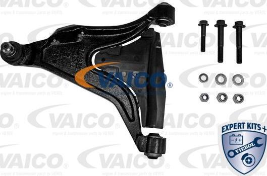 VAICO V95-0026 - Носач, окачване на колелата www.parts5.com