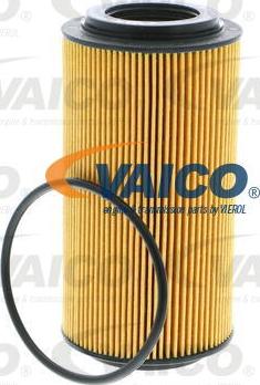 VAICO V95-0106 - Olejový filtr www.parts5.com