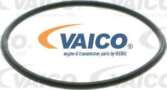 VAICO V95-0106 - Öljynsuodatin www.parts5.com