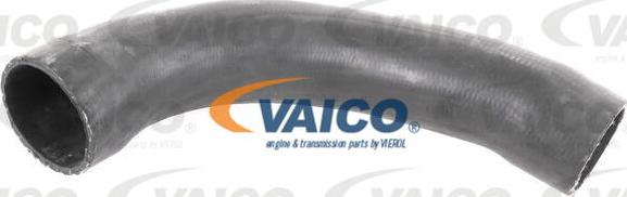 VAICO V95-0371 - Laadimisõhu voolik www.parts5.com