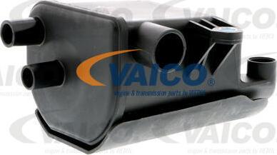 VAICO V95-0262 - Olajleválasztó, forgattyúsház szellőztetés www.parts5.com