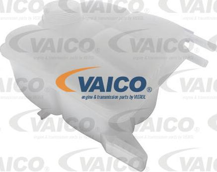 VAICO V95-0215 - Genleşme tankı, soğutma maddesi www.parts5.com