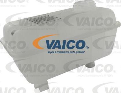 VAICO V95-0213 - Vas de expansiune, racire www.parts5.com