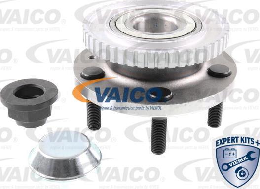 VAICO V95-0230 - Radlagersatz www.parts5.com