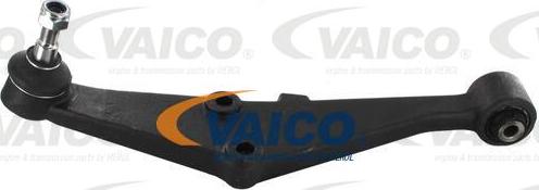 VAICO V49-9502 - Track Control Arm www.parts5.com