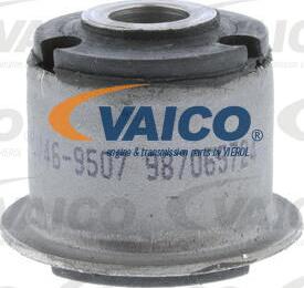 VAICO V46-9507 - Suport,trapez www.parts5.com