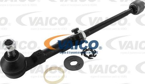 VAICO V46-9574 - Spona upravljača www.parts5.com