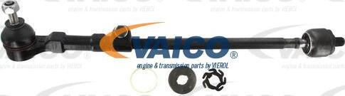 VAICO V46-9573 - Příčné táhlo řízení www.parts5.com