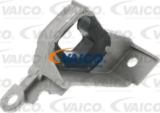 VAICO V46-9603 - Uchwyt, system wydechowy www.parts5.com