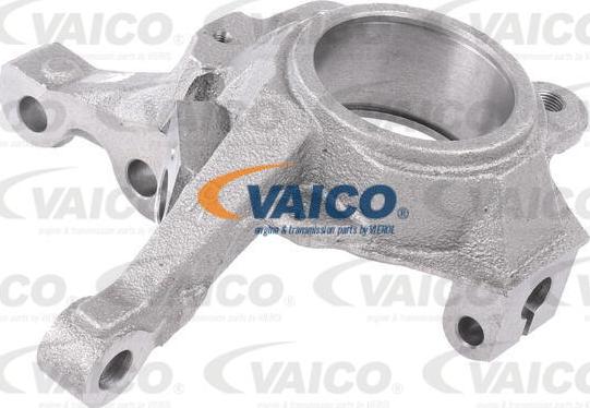 VAICO V46-0958 - Поворотный кулак, подвеска колеса www.parts5.com