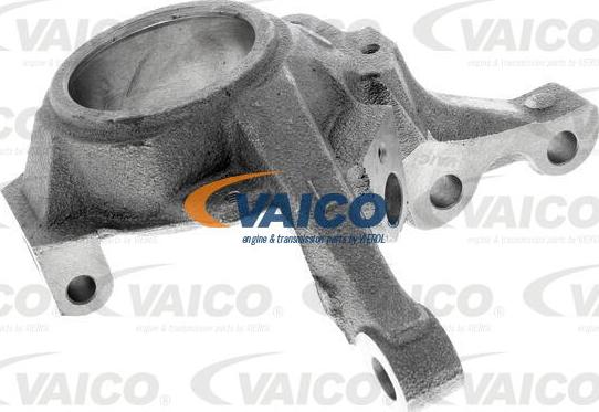 VAICO V46-0957 - Sworzeń zwrotnicy, zawieszenie koła www.parts5.com