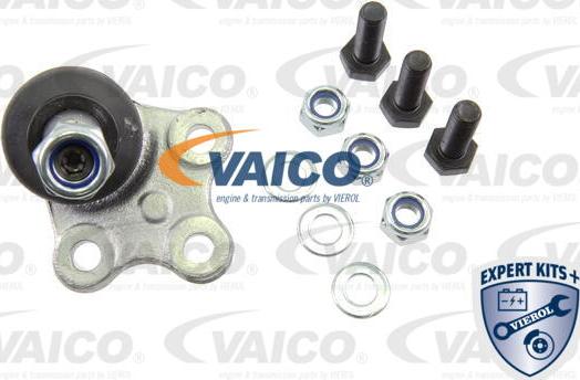 VAICO V46-0463 - Шаровая опора, несущий / направляющий шарнир www.parts5.com